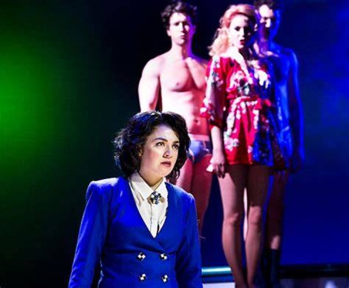 Barrett Wilbert Weed Alchetron, The Free Social Encyclopedia