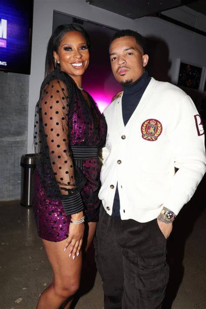 &lsquo;Basketball Wives&rsquo; Star Jennifer Williams Gets Engaged To Her Boyfriend, Christian Gold [Video]