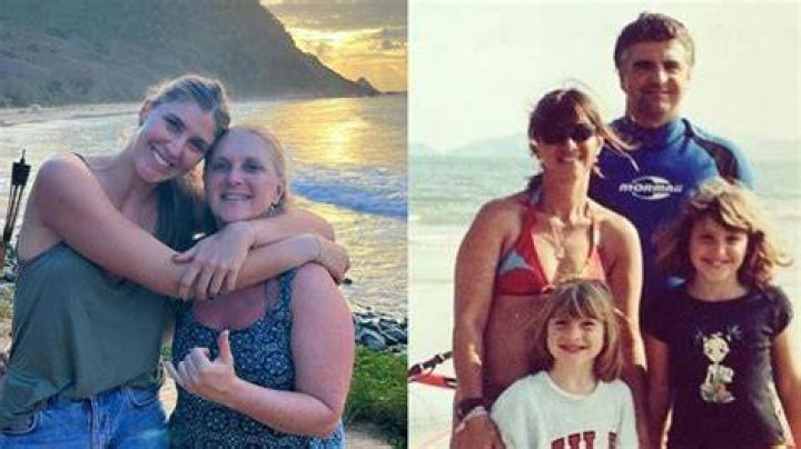 Beatriz Haddad Maia Family Husband, Children, Parents, Siblings