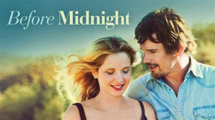 before-midnight-450.jpg