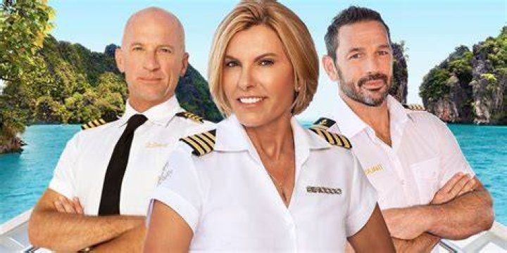 Below Deck Med s Captain Sandy Blows Up Luka s Spot by Bringing Up Katie Flood in Front of Jessika 680