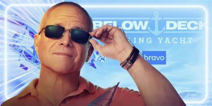 Below Deck's Rachel Fuels Feud With Southern Charm's Austen, Seemingly Quits