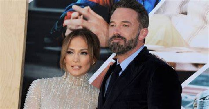 Ben Affleck slams marriage to ex Jennifer Garner saying he 'felt so trapped he drank himself to