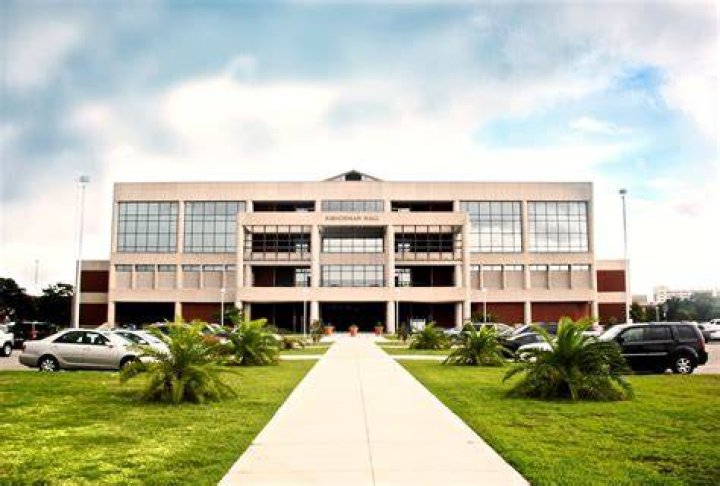 Bernstein College