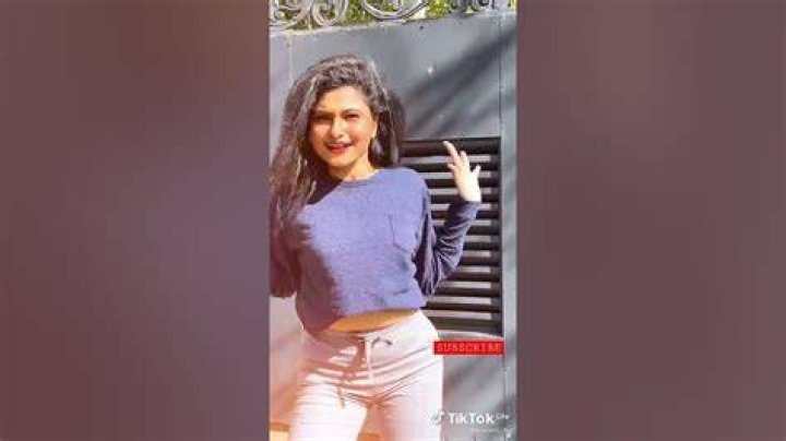 Best Nip Slip Tik Tok YouTube