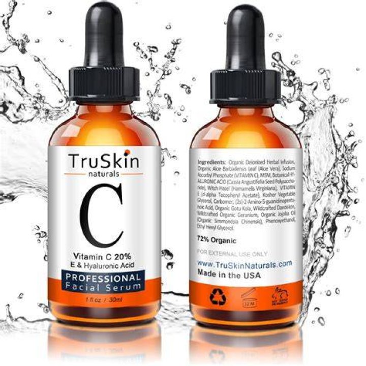 best-vitamin-c-serum-amazon-instanatural