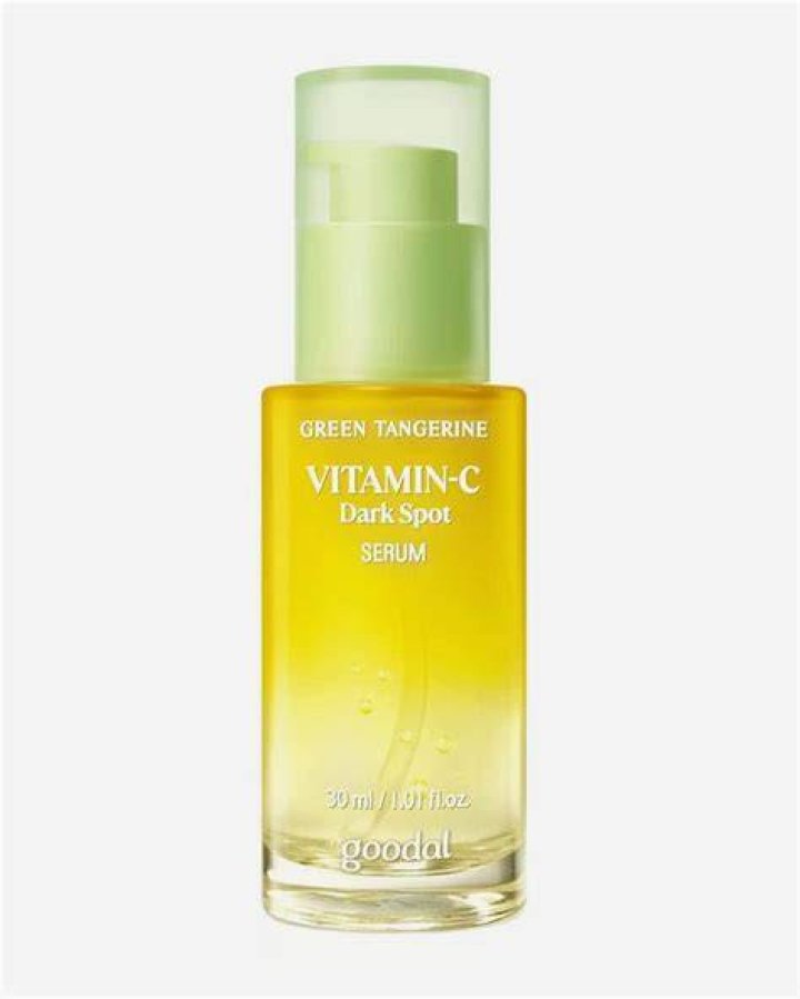 best-vitamin-c-serums-goodal-amazon