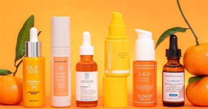 best-vitamin-c-serums-la-roche-posay-sensitive