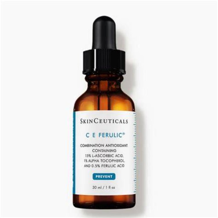 best-vitamin-c-serums-skinceuticals-ce-ferulic-premium