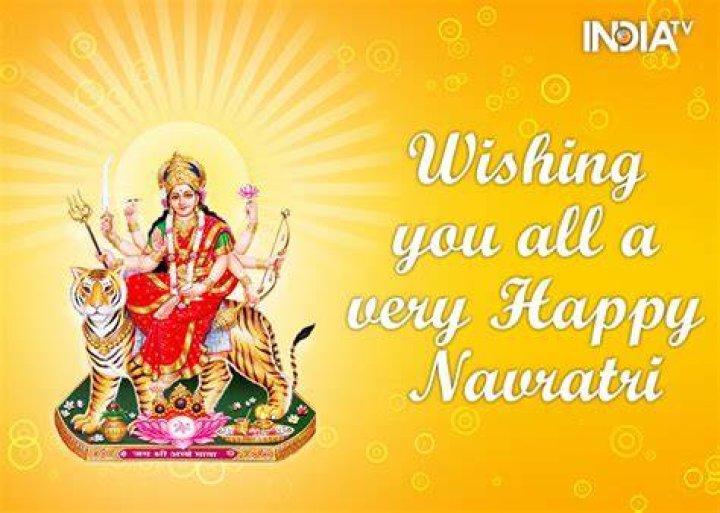 Best Wishes, Quotes, Images, Wallpapers, Facebook Status Messages – India TV