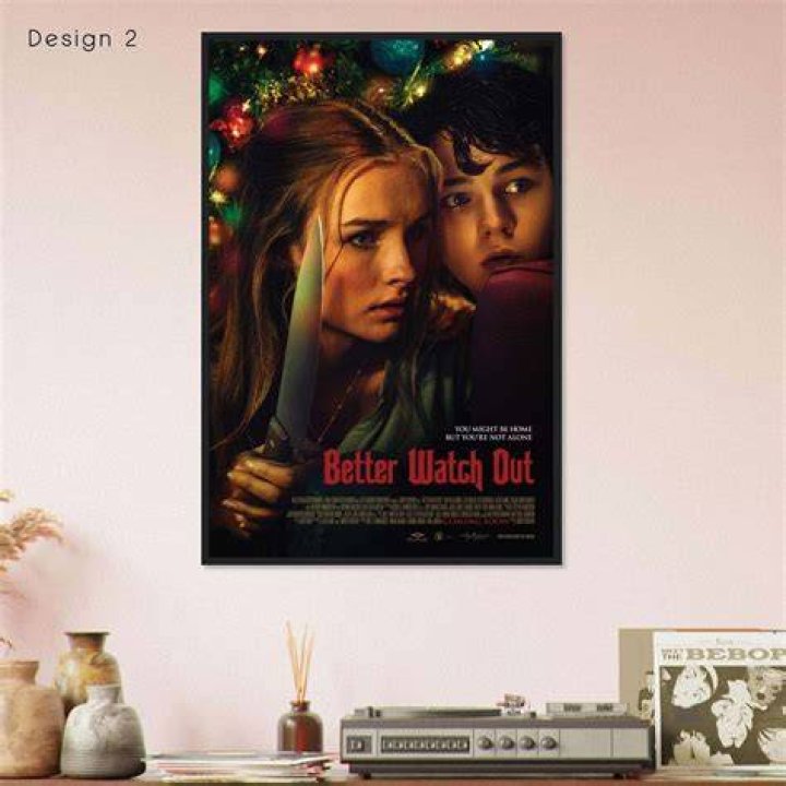 better-watch-out-poster.jpg