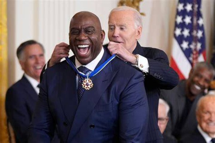 Biden made Gerald the dry stone waller seem easy to understand