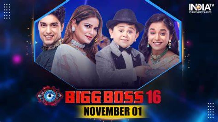 Bigg Boss 14 November 16 LIVE Updates: Kavita Kaushik to break down after fight with Aly Goni, Jaan