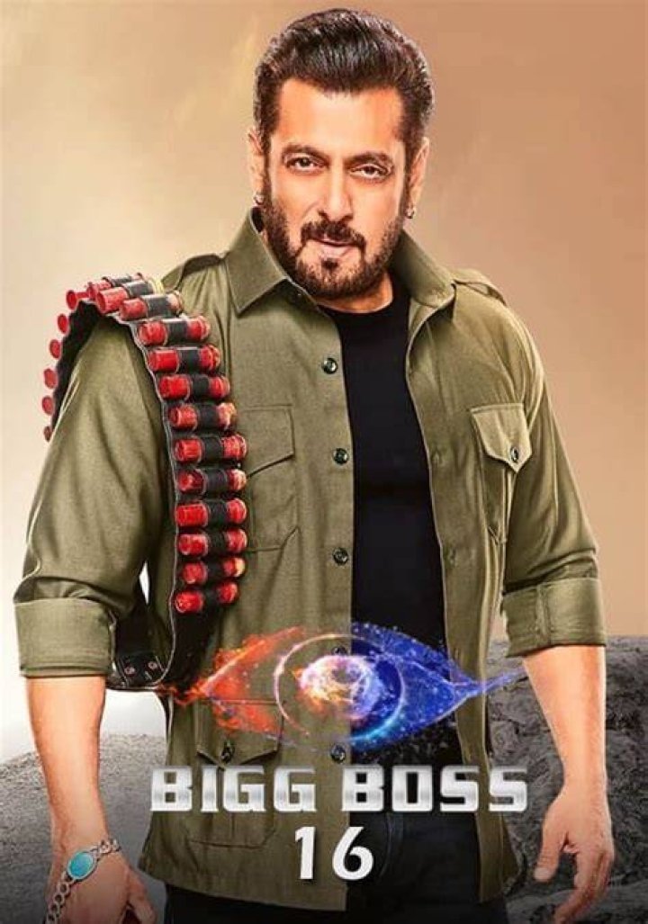 Bigg Boss 16 Feb 1 LIVE