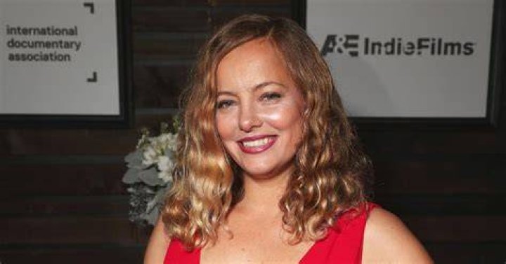 Bijou Phillips Documents Quality Time With Daughter After Getting Full Custody From Danny Masterson 093