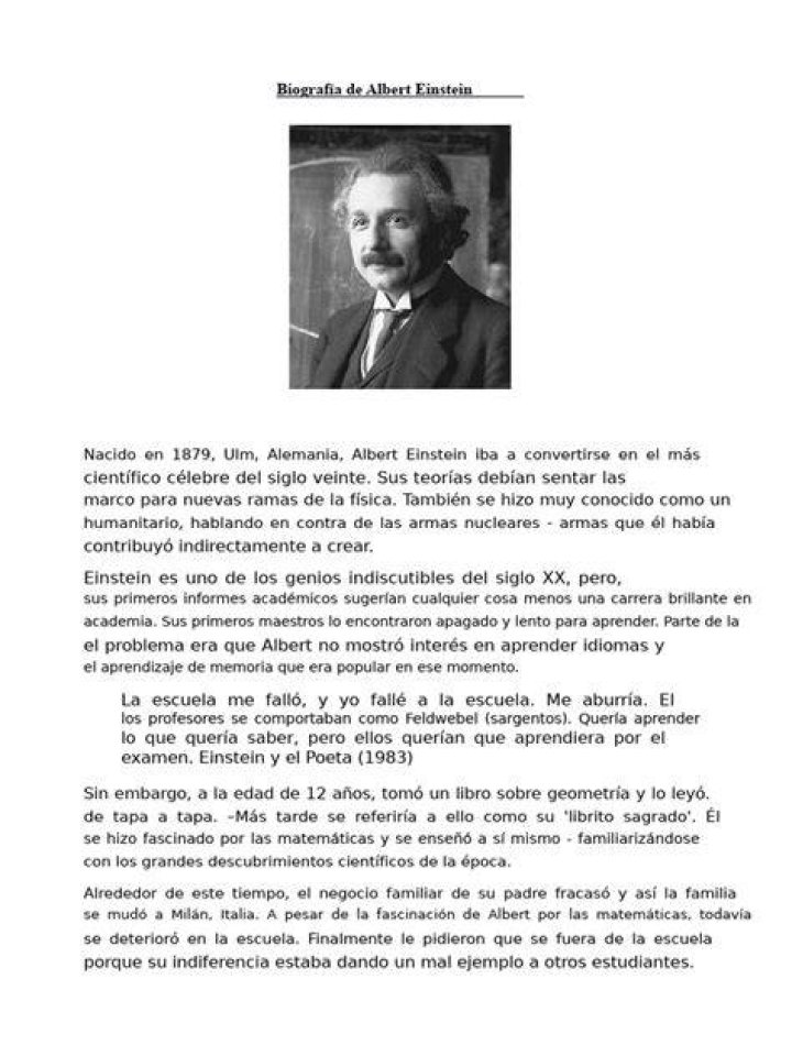biografia Albert Ventosa