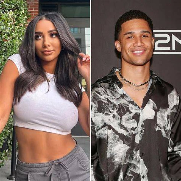 BiP s Mercedes Northup Says Kylee Russell Is Working on Healing Herself Post Aven Jones Split 519