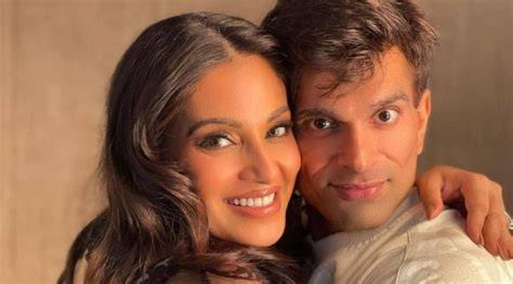 Bipasha Basu and Karan Singh Grover met on the sets of Alone in 2015 and fell in love with each other. They got married in 2016.