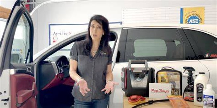 Bird poop can cause irreversible damage to your car paint