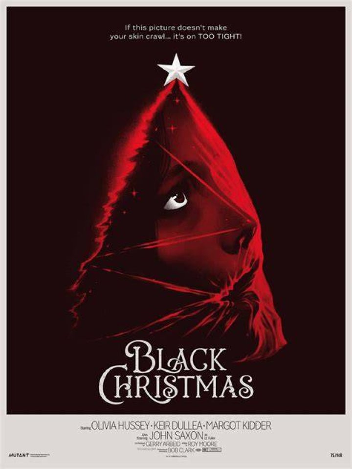 black-christmas-poster.jpg