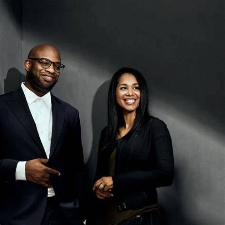 Black was married to former Major League Baseball manager Tom Trebelhorn for 20 years