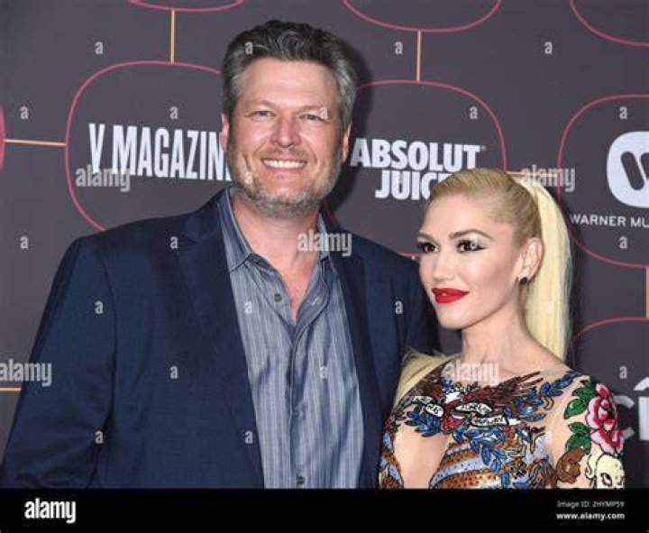 Blake Shelton in January 2020 and September 2020 Blake Shelton Says He Is Trying to Lose Weight After Joking He Gained 117 Pounds During Quarantine