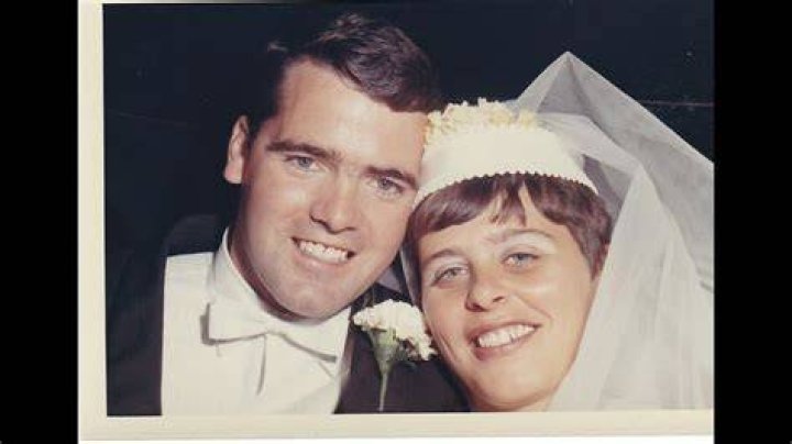 Bob and Janice 50 Years! YouTube