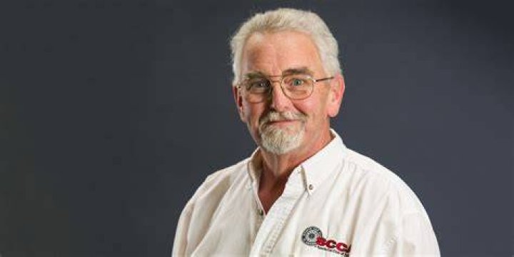 Bob Dowie Net Worth, Income, Salary, Earnings, Biography, How much money make?