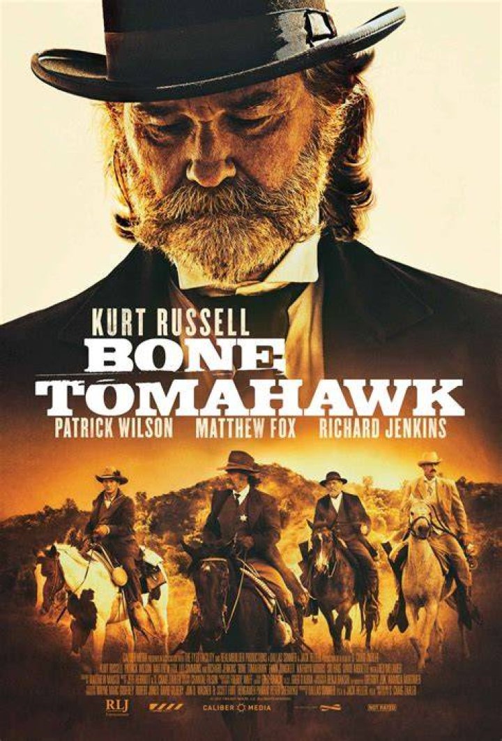 bone-tomahawk-poster.jpg