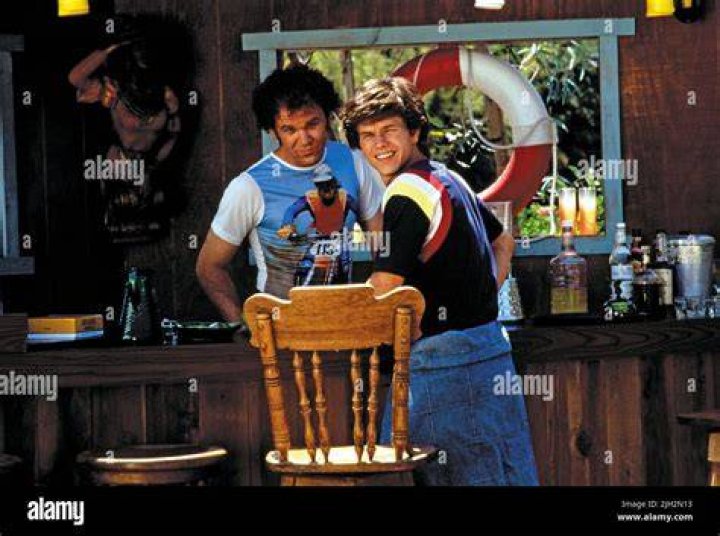 boogie-nights-reilly.jpg