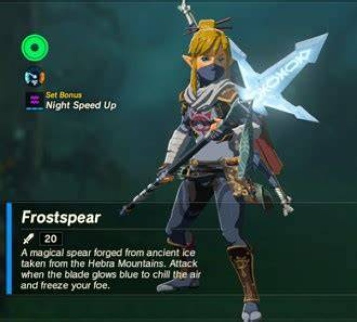 BOTW Frostspear.jpg