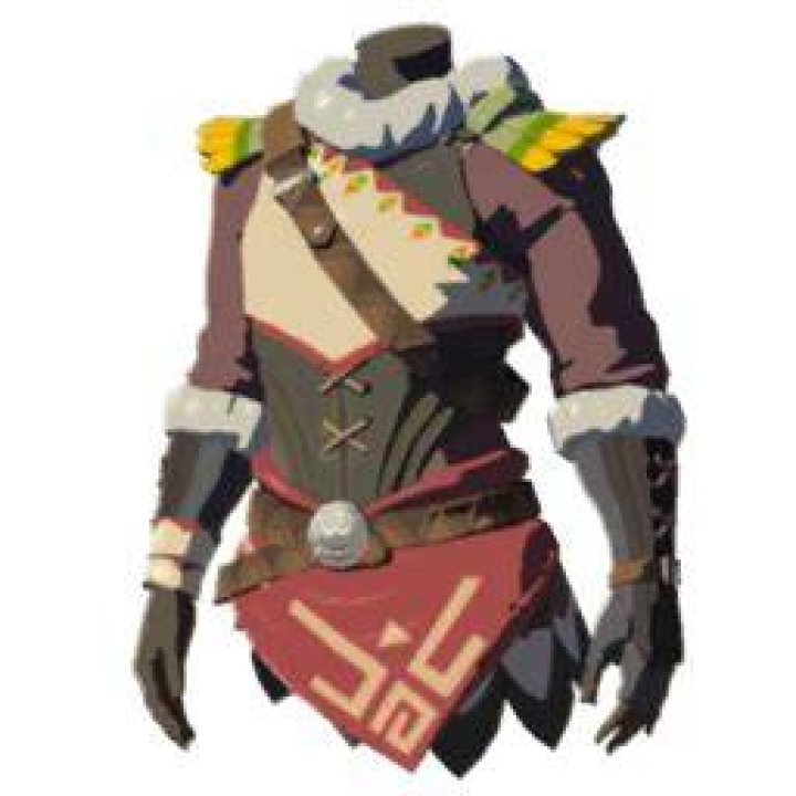 BOTW Snowquill Tunic.jpg
