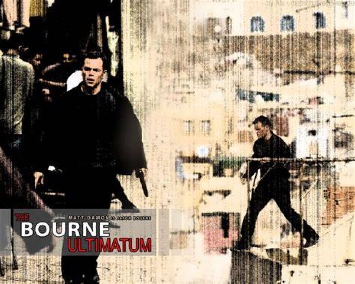 bourneultimatum.jpg