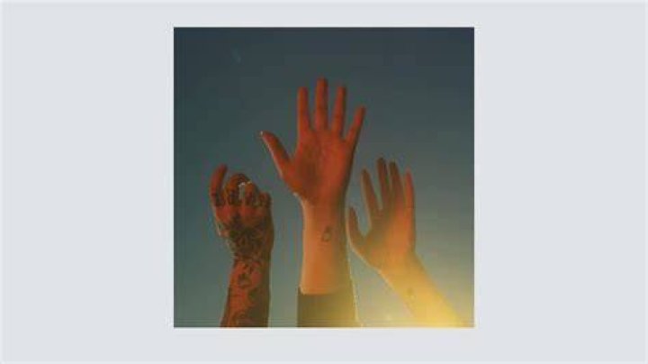 Boygenius The Best Albums of 2023