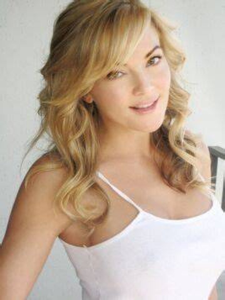 Brandy Ledford Modern Family Wiki FANDOM powered by Wikia