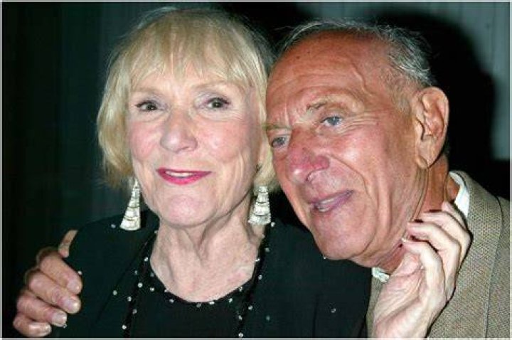 Brett Somers Net Worth, Biography, Husband, Cause Of Death Famous