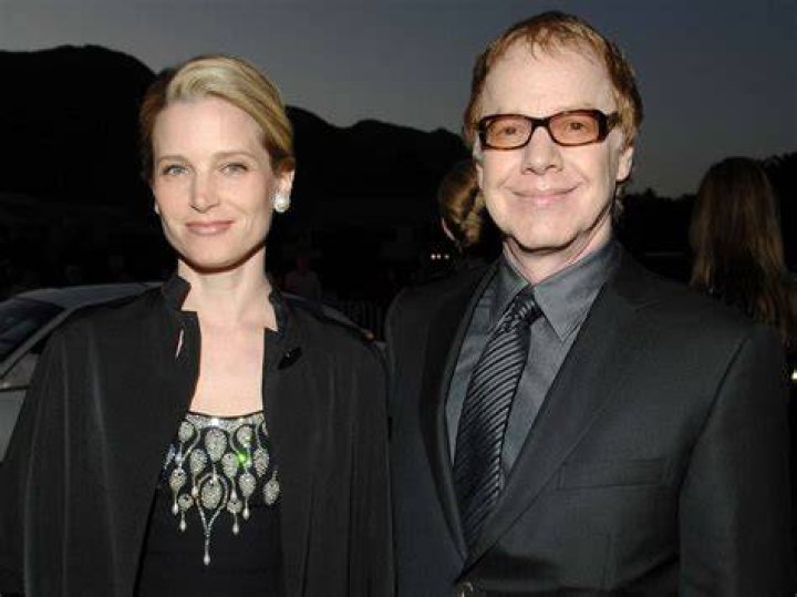 Bridget Fonda's Net Worth The Role of Real Estate and Property