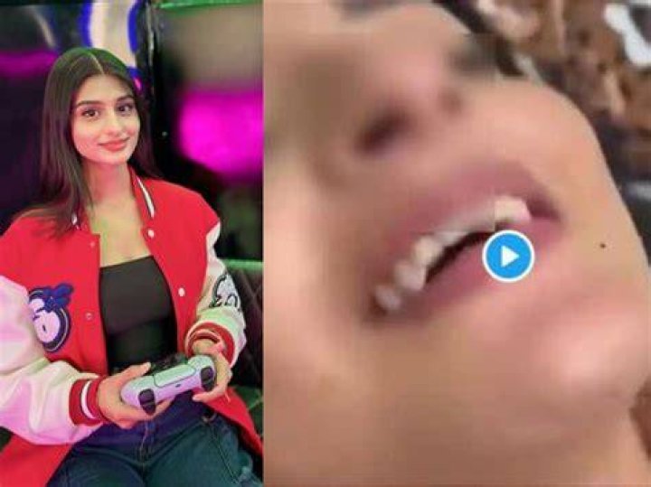 Brown Girl Viral Video Link Uncover the Trending Clip Now!
