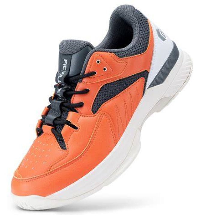 Buy FitVilleMen&lsquo;s Wide Pickleball Shoes All Court Tennis Shoes with Arch Support for ar