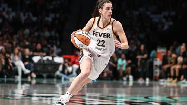 Caitlin Clark's Iowa farewell What to know about the superstar's final