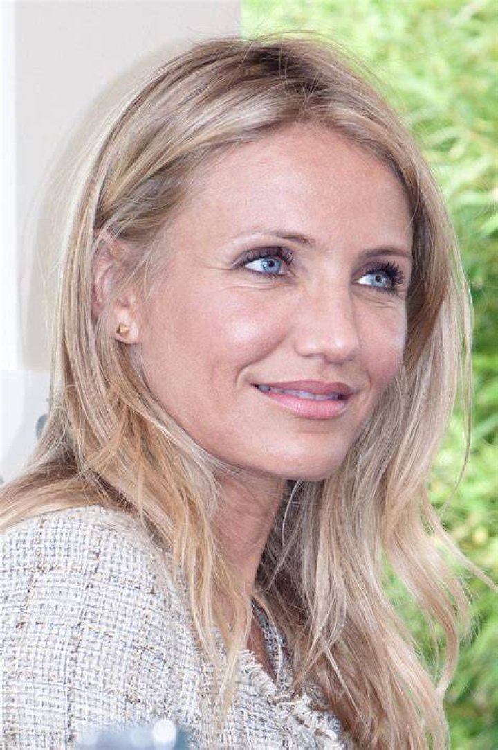 Cameron Diaz's Love Life Edward norton, Cameron diaz, Actors