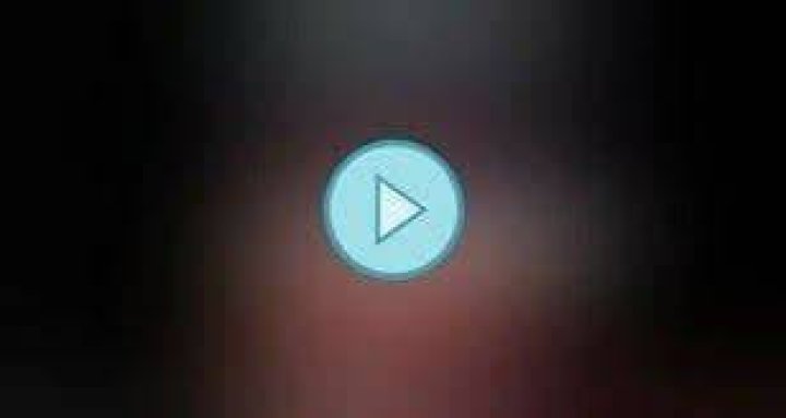 Camilla Araujo Realcamillaara Onlyfans Leaked Nude Pics
