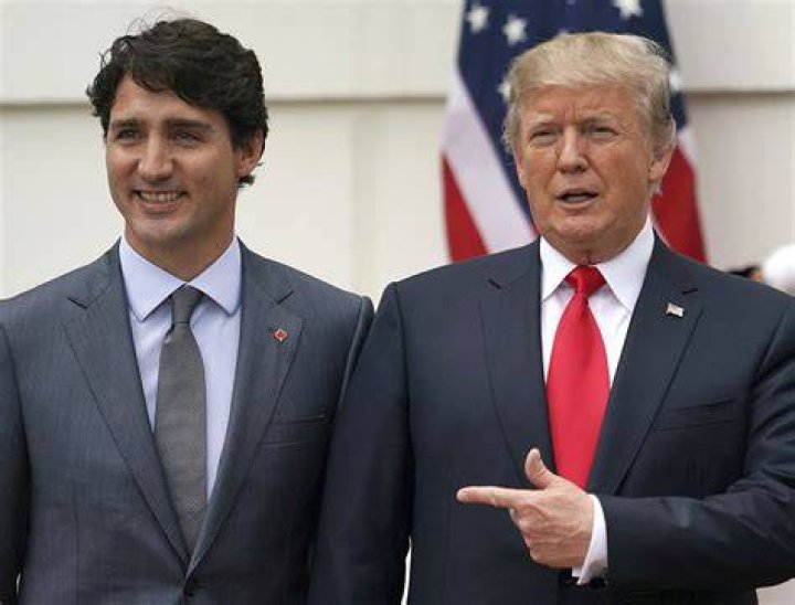 Canada&rsquo;s Trudeau appears before parliamentary committee QUICK NEWS AFRICA