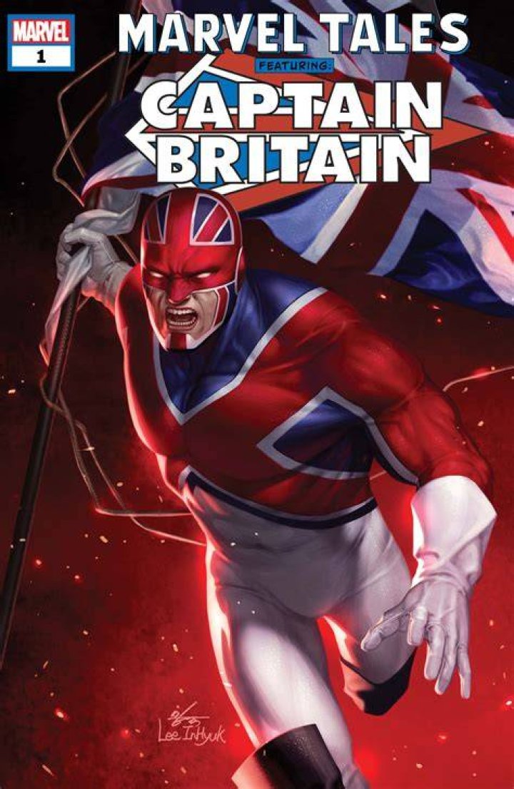 Captain Britain.jpg