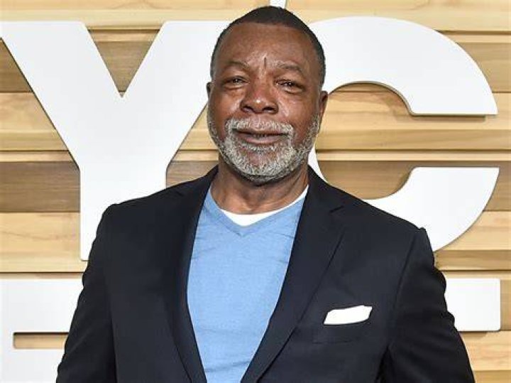 Carl Weathers Cause of Death Revealed Report