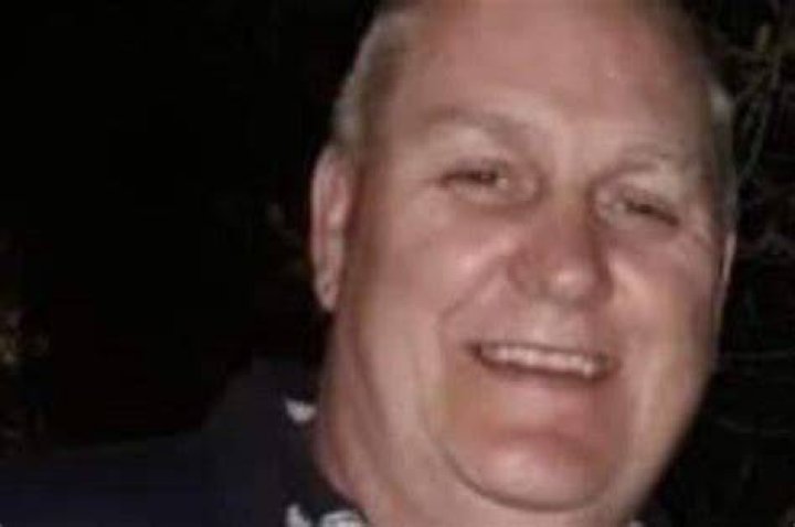 Carl Wright death Widow calls for better diagnosis of sepsis BBC News