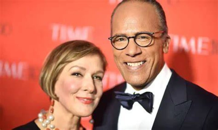 Carol Hagen age, net worth, wiki, family, biography and latest updates Kemi Filani News