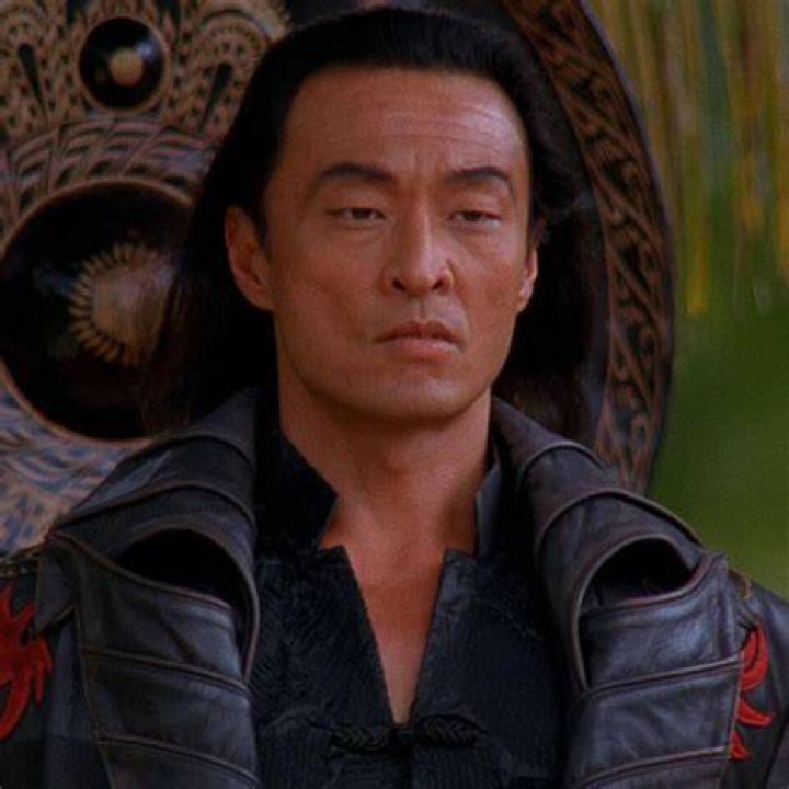 CaryHiroyuki Tagawa (Person) Giant Bomb