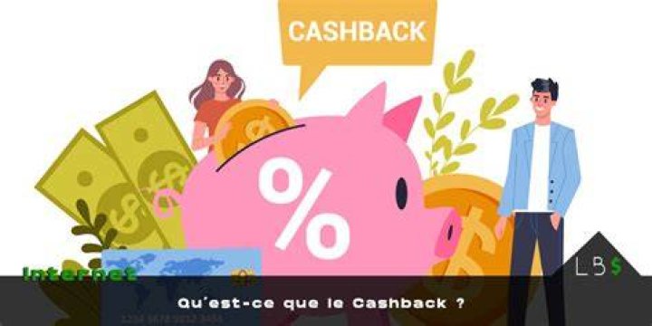 Cashback