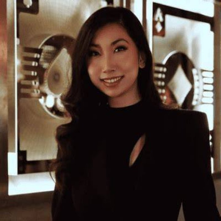 Cathy Viet Thi Net Worth, Income, Salary, Earnings, Biography, How much money make?